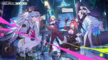 [Cyber Media]—To create a new Eden for humanity