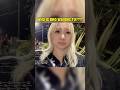 He Been Waving For The Past 10 Mins рџ Ђ Ttv Anxstasia He Been Waving For The Past 10 Mins рџ Ђ Ttv Anxstasia