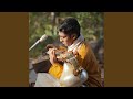 Vanajaksha Behag Varnam Veena Vanajaksha Behag Varnam Veena