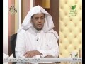 حكم المسح على الجوارب الشفافة