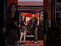 pancen bener kandamu #ajengfebria #dangdut #dangdutkoplo