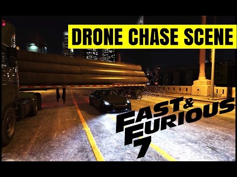 grand-theft-auto-5-the-fast-and-the-furious-7-nissan-gtr-r35-drone-chase-scene