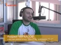 Черкасов на радио  г Бузулук