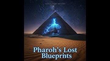 The Ancient Egyptian Inventions You Never Knew About #history #documentary #ancient