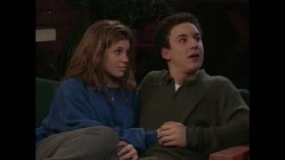 Mr Feenys Best Lessons  Boy Meets World