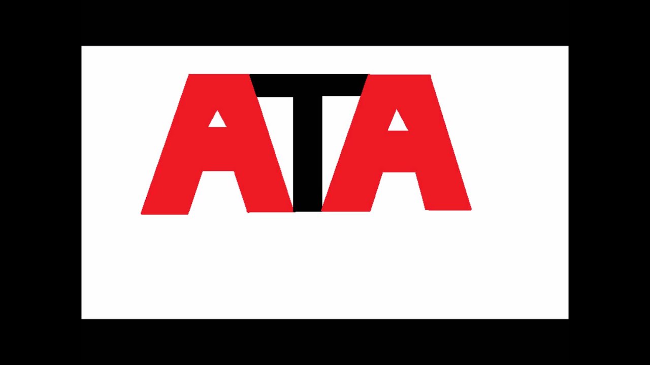 Extreme Martial Arts (XMA) Song Extended YouTube