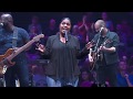 Michael W  Smith   King of Glory ft  CeCe Winans LIVE CONCERT VIDEO