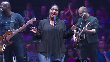 Michael W  Smith   King of Glory ft  CeCe Winans LIVE CONCERT VIDEO