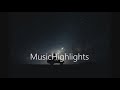 Ascence - About You