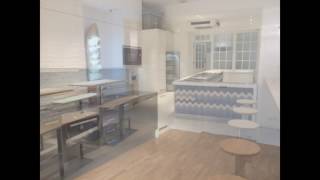 After Builders Cleaners London