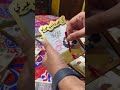 العديات كسلنا نلف و نربط الشريط شلنا الشريط و ريحنا دمغنا كل عام وانتم بخير