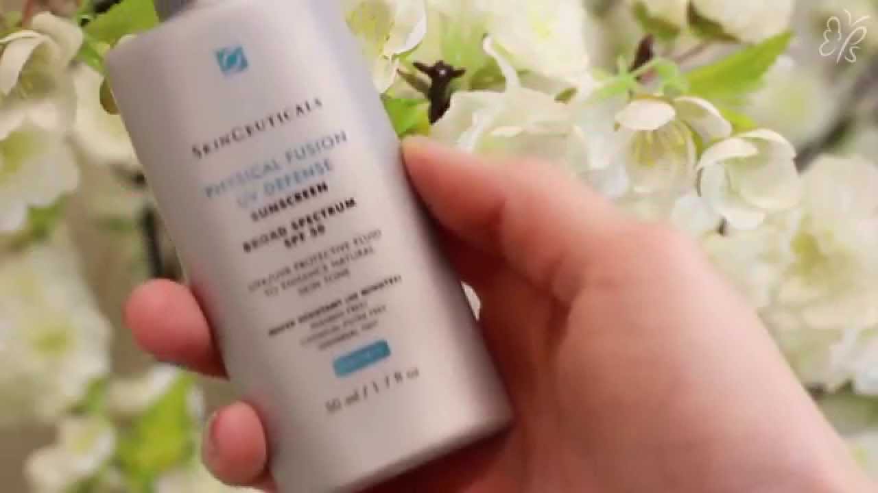 skinceuticals mineral radiance uv defense spf 50 universal tint