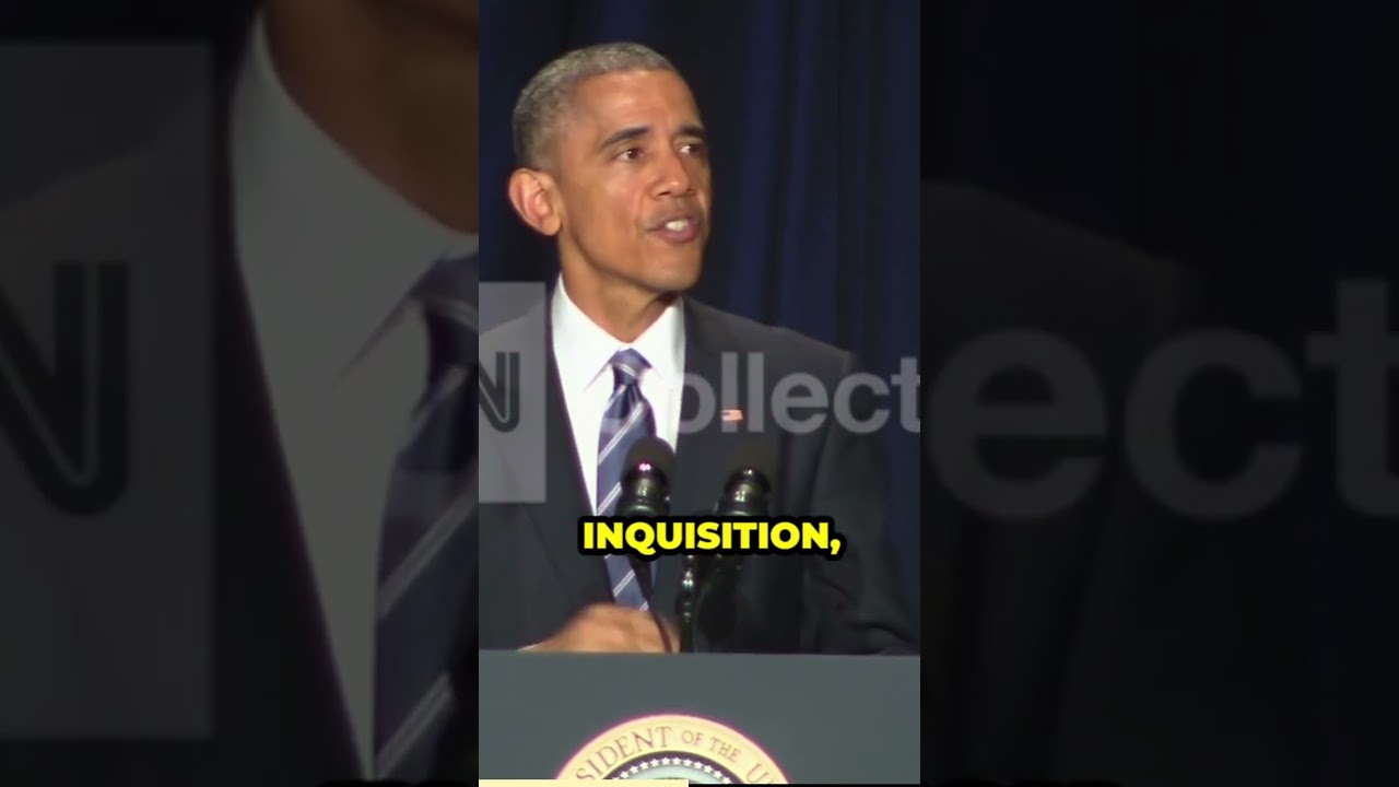 obama under fire for christianity muslim comments 