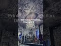 Dolce & Gabbana at Miami Design District, powered by HP & Binick Imaging ✨