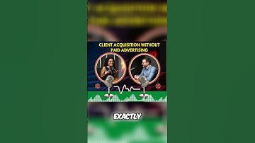 Google Business Profile: Essential for Local Business Visibility!