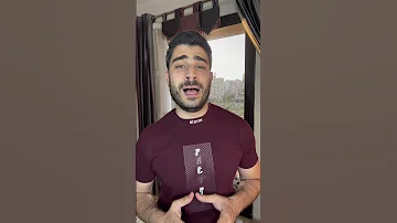 مفتاح مقام الحجاز الذي سيجعلك تتملك هذا المقام تعلم المقامات مقام الصبا Maqam بلابل النغم 
