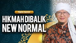 Silaturahim Bersama Warga Kuningan Jawa Barat