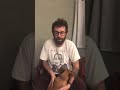 Live from Quarantine - March 20