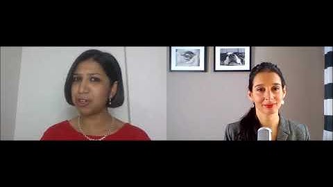 Top tips to run meetings in an inclusive way (CLIP)