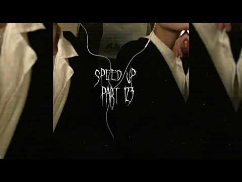 Tanin Jazz - Виртуальная любовь | Speed Up/nightcore