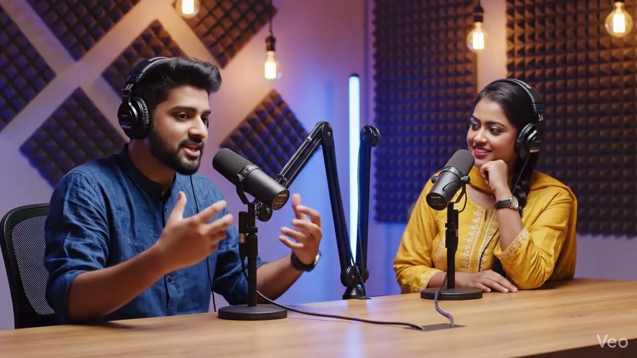 অবহেলিত প্রাণ ALL Part New Full Animation Vedio | obohelito bhalobasha New Animation Vedio