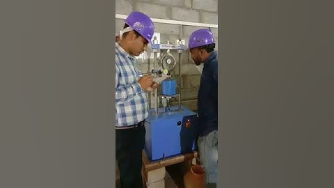 soil cbr test
