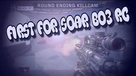 Eden WTHR: First for SoaR BO3 RC (1800)