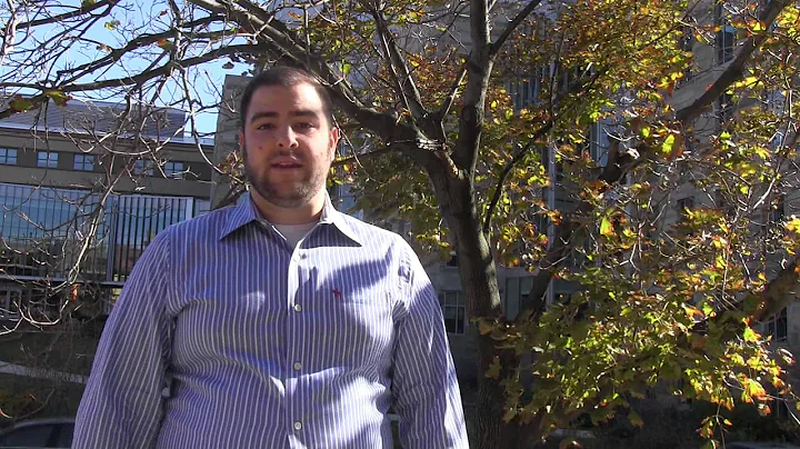 University of Scranton DPT Program