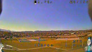 20181030 pecospark x140pro 2