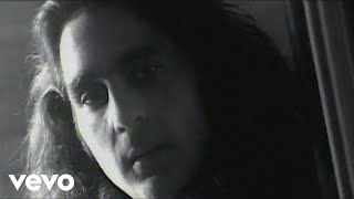 Miniatura de vídeo de "Antonio Flores - Siete Vidas"