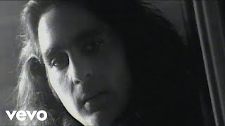 Video thumbnail of "Antonio Flores - Siete Vidas"