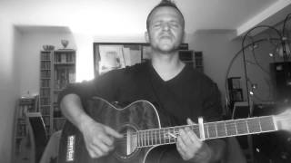 Il y a ( JJ Goldman ) cover BIBI