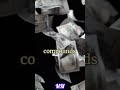 Stop Letting Money Control You