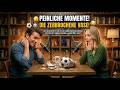 Embarrassing Childhood Memories | Learn German for Beginners (A1-A2 Podcast)
