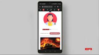 How To Earn Money Online From FunTok Earn | Fun Tok New Easypaisa JazzCash Earning App screenshot 4