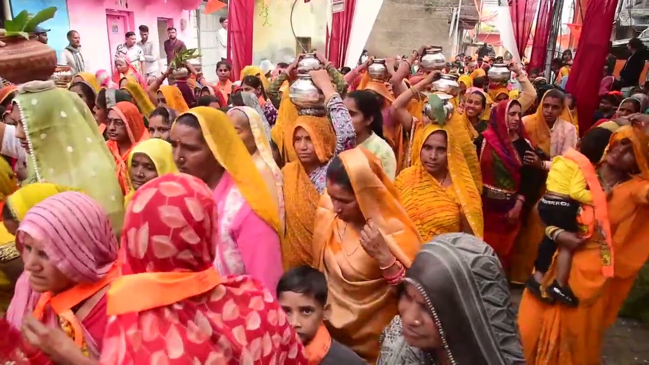 Sheetal Studio hindu samelan