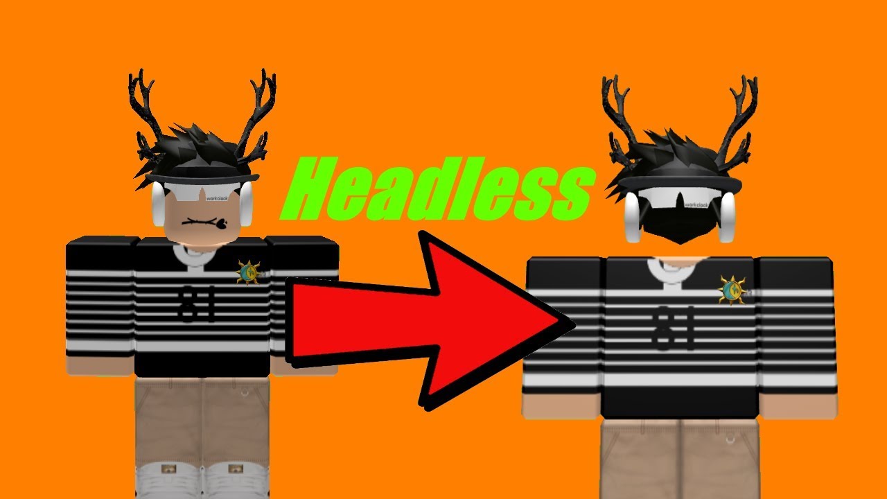 I Got The Headless Horseman Package Roblox 31000 R Youtube - roblox headless horseman art