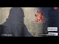 Evil Nun VS  Mr. Meat