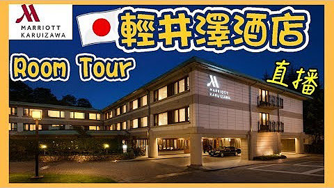 Gigi東京生活情報 Youtube