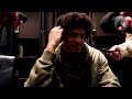 “The Support Has Been Great & I Will Be Better With Time.” | Joan Beringer Postgame Sound | 02.22.26