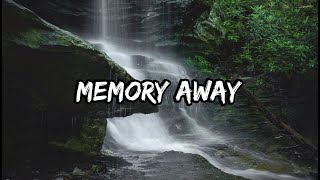 Trivecta - Memory Away feat.Fakelife(Tradução/Legendado PTBR)