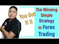 RSX Contrarian Forex Scalping Strategy - How To Trade Using Forex Strategies