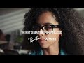 Introducing the Ray-Ban Meta Smart Glasses Collection Mp3 Song
