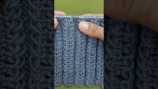 New and easy Knitting design ||sweater # baby dress #knittig #diy #viral video || @pritamc206