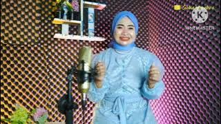 Karaoke  || Lingkungan Hidup || Nasida Ria