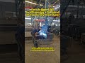 #steel #steelfactory #steelstructure