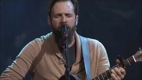 Abba & I Love You Lord + Spontaneous - *Jonathan D...