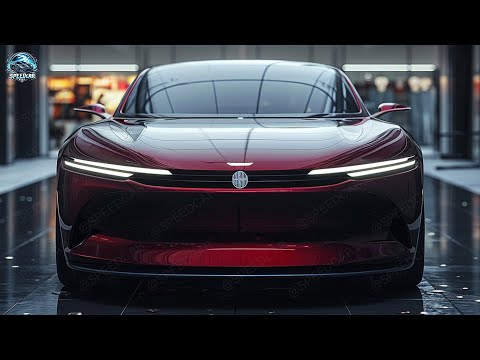 Fiat Punto 2025 The New Model Everyone Can T Stop Talking About