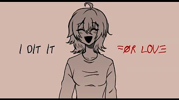 One more hour [VENT ANIMATIC] javichaan