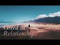 4. Greed in Relationship | Meditation | 어진비